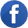 Visítanos en facebook