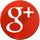 Visítanos en Google+