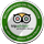 Visítanos en Trip Advisor
