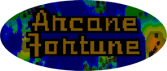 Arcane Fortune