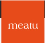 Antalya Meatu Web Tasar�m