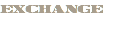 EXCHANGE