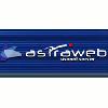 Astraweb Review - Simple NNTP Access To Usenet Network