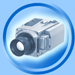 IR - Cameras