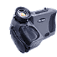IR FlexCam