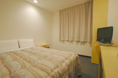 �_�u�����[��