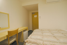 �v���~�A���V���O�����[��