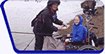 Anglers with Disabilities Area