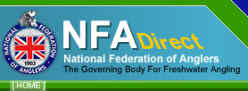 NFA Homepage