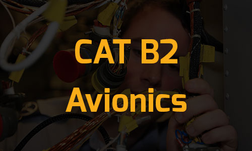 avionics