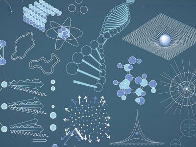 Module 2 – Physics