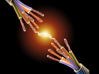 Module 3 – Electrical fundamentals