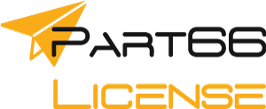 Part66 License