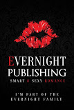 Evernight Publishing