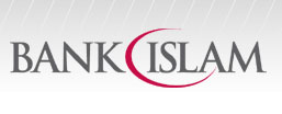 bankislamlogo