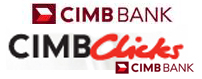 cimblogo
