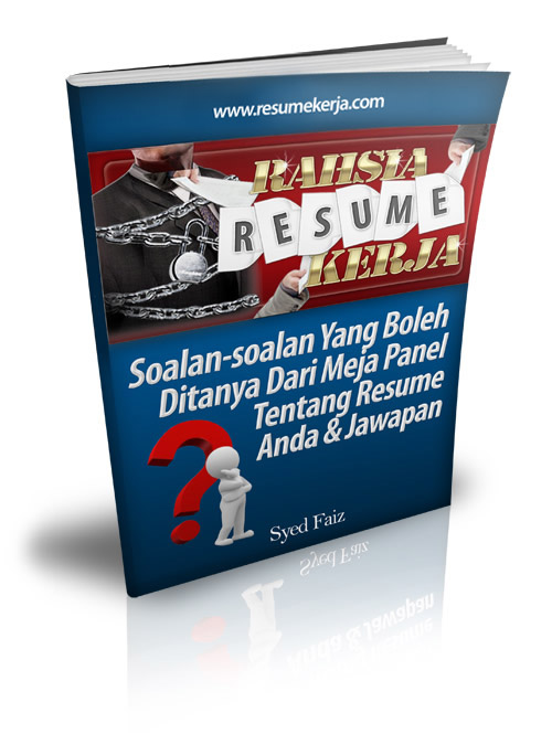resume-soalandanjawapan