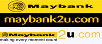 maybanklogo