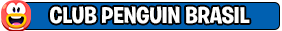 Club Penguin Brasil