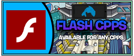 Flash de CPPS