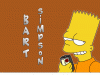 Bart