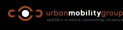 Urban Mobility Group